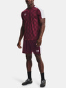 Under Armour Muške kratke hlače Under Armour Challenger Knit Short
