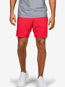 Under Armour Muške kratke hlače Under Armour Woven Graphic Wordmark Shorts