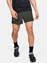 Under Armour Muške kratke hlače Under Armour QUALIFIER SPEEDPOCKET 5'' SHORT