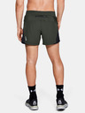 Under Armour Muške kratke hlače Under Armour QUALIFIER SPEEDPOCKET 5'' SHORT