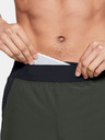 Under Armour Muške kratke hlače Under Armour QUALIFIER SPEEDPOCKET 5'' SHORT