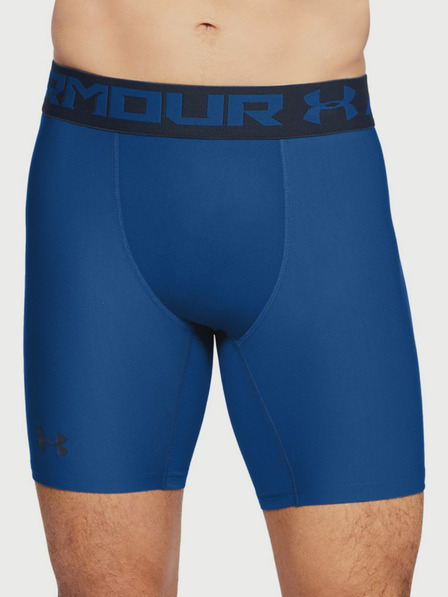 Under Armour Muške kompresijske kratke hlače Under Armour HG 2.0 Comp Short