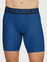 Under Armour Muške kompresijske kratke hlače Under Armour HG 2.0 Comp Short