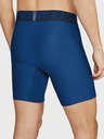 Under Armour Muške kompresijske kratke hlače Under Armour HG 2.0 Comp Short