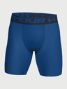 Under Armour Muške kompresijske kratke hlače Under Armour HG 2.0 Comp Short