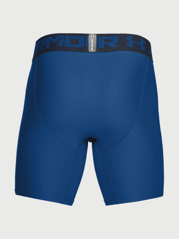 Under Armour Muške kompresijske kratke hlače Under Armour HG 2.0 Comp Short