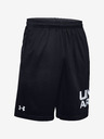 Under Armour Muške kratke hlače Under Armour Tech Wordmark Shorts