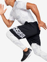 Under Armour Muške kratke hlače Under Armour Tech Wordmark Shorts