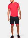 Under Armour Muške kratke hlače Under Armour LAUNCH SW 2-IN-1 SHORT