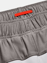 Under Armour Muške kratke hlače Under Armour Knit Woven Hybrid Shorts