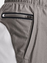 Under Armour Muške kratke hlače Under Armour Knit Woven Hybrid Shorts