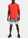 Under Armour Muške kratke hlače Under Armour Knit Woven Hybrid Shorts
