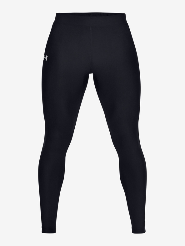 Under Armour Muške kompresijske tajice Under Armour Qlifier Heatgear Tight