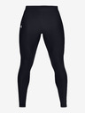 Under Armour Muške kompresijske tajice Under Armour Qlifier Heatgear Tight
