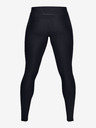 Under Armour Muške kompresijske tajice Under Armour Qlifier Heatgear Tight