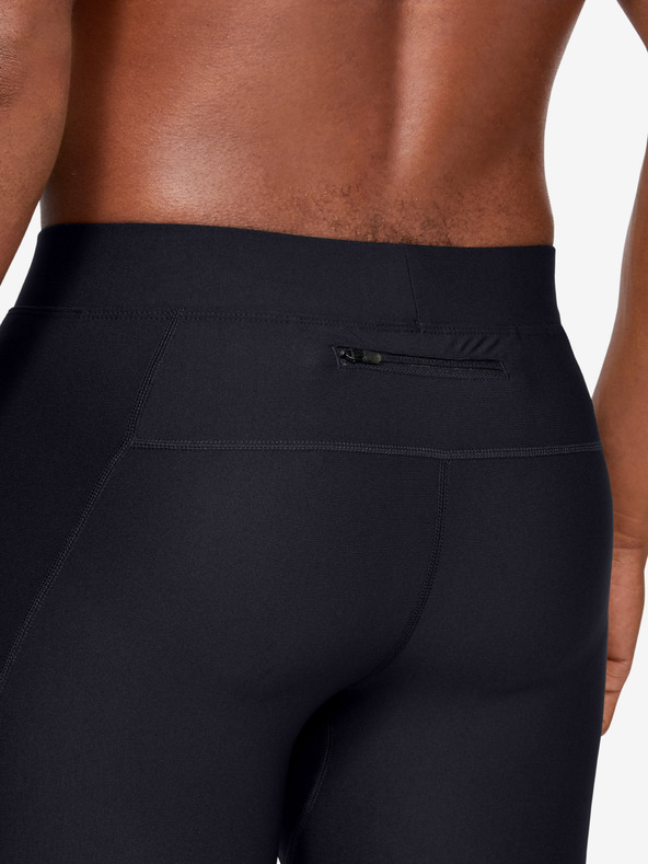 Under Armour Muške kompresijske tajice Under Armour Qlifier Heatgear Tight