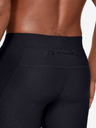 Under Armour Muške kompresijske tajice Under Armour Qlifier Heatgear Tight
