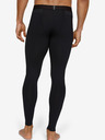 Under Armour Muške kompresijske tajice Under Armour Rush Legging