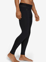 Under Armour Muške kompresijske tajice Under Armour Rush Legging
