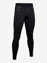 Under Armour Muške kompresijske tajice Under Armour Rush Legging