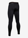 Under Armour Muške kompresijske tajice Under Armour Rush Legging