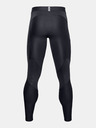 Under Armour Muške kompresijske tajice Under Armour PROJECT ROCK HG LEGGINGS