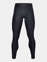 Under Armour Muške kompresijske tajice Under Armour PROJECT ROCK HG LEGGINGS