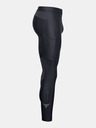 Under Armour Muške kompresijske tajice Under Armour PROJECT ROCK HG LEGGINGS