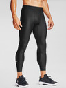 Under Armour Muške kompresijske tajice Under Armour PROJECT ROCK HG LEGGINGS