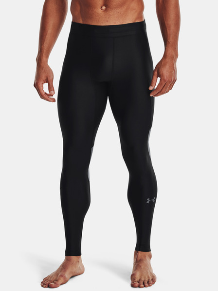 Under Armour Muške tajice Under Armour UA Pjt Rock HG IsoChill Lgs