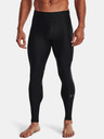 Under Armour Muške tajice Under Armour UA Pjt Rock HG IsoChill Lgs