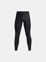 Under Armour Muške tajice Under Armour UA Pjt Rock HG IsoChill Lgs