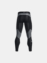 Under Armour Muške tajice Under Armour UA Pjt Rock HG IsoChill Lgs