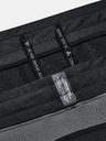 Under Armour Muške tajice Under Armour UA Pjt Rock HG IsoChill Lgs