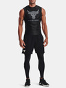 Under Armour Muške tajice Under Armour UA Pjt Rock HG IsoChill Lgs