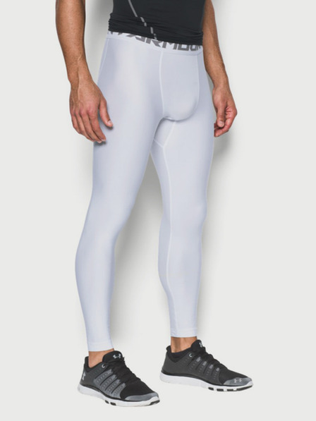 Under Armour Muške kompresijske tajice Under Armour Hg 2.0 Legging