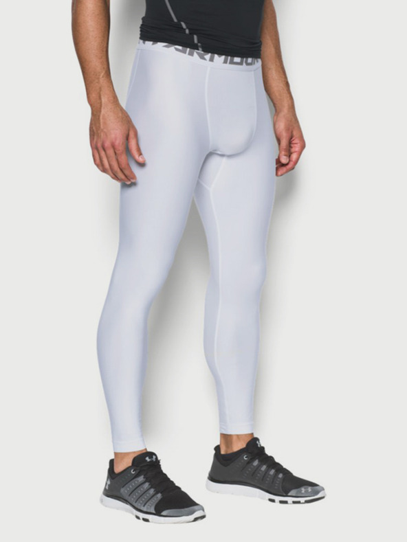 Under Armour Muške kompresijske tajice Under Armour Hg 2.0 Legging