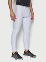 Under Armour Muške kompresijske tajice Under Armour Hg 2.0 Legging
