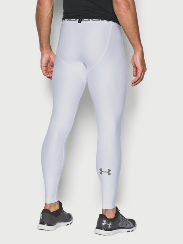 Under Armour Muške kompresijske tajice Under Armour Hg 2.0 Legging