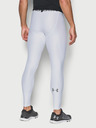 Under Armour Muške kompresijske tajice Under Armour Hg 2.0 Legging