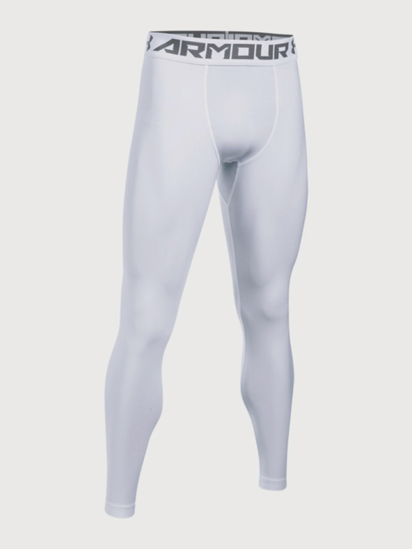 Under Armour Muške kompresijske tajice Under Armour Hg 2.0 Legging