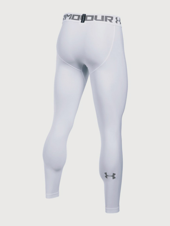Under Armour Muške kompresijske tajice Under Armour Hg 2.0 Legging