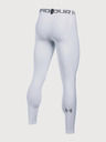 Under Armour Muške kompresijske tajice Under Armour Hg 2.0 Legging