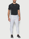 Under Armour Muške kompresijske tajice Under Armour Hg 2.0 Legging
