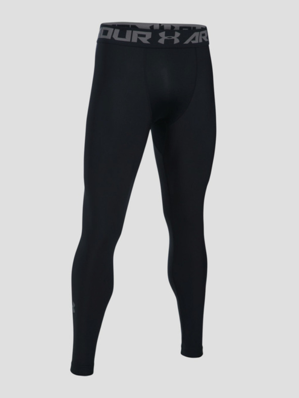 Under Armour Muške kompresijske tajice Under Armour Hg 2.0 Legging