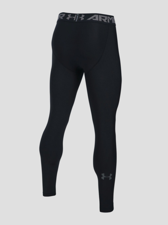 Under Armour Muške kompresijske tajice Under Armour Hg 2.0 Legging