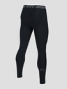 Under Armour Muške kompresijske tajice Under Armour Hg 2.0 Legging
