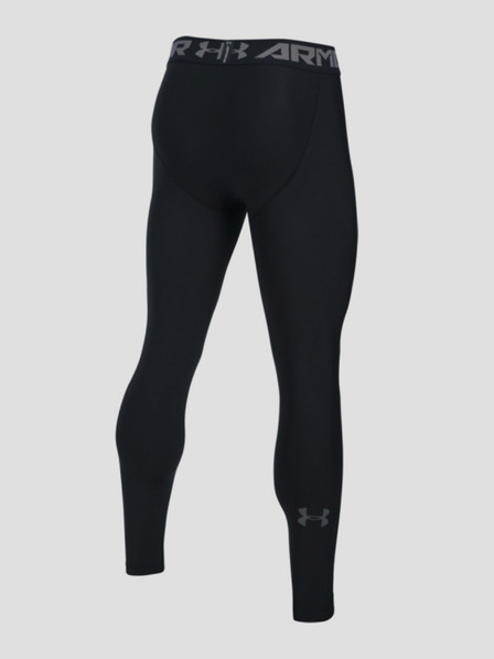 Under Armour Muške kompresijske tajice Under Armour Hg 2.0 Legging