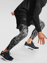 Under Armour Muške kompresijske tajice Under Armour Armour HG 2.0 Print Lgs