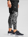 Under Armour Muške kompresijske tajice Under Armour Armour HG 2.0 Print Lgs